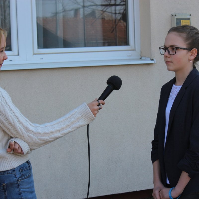 Mi leszek ha nagy leszek 06